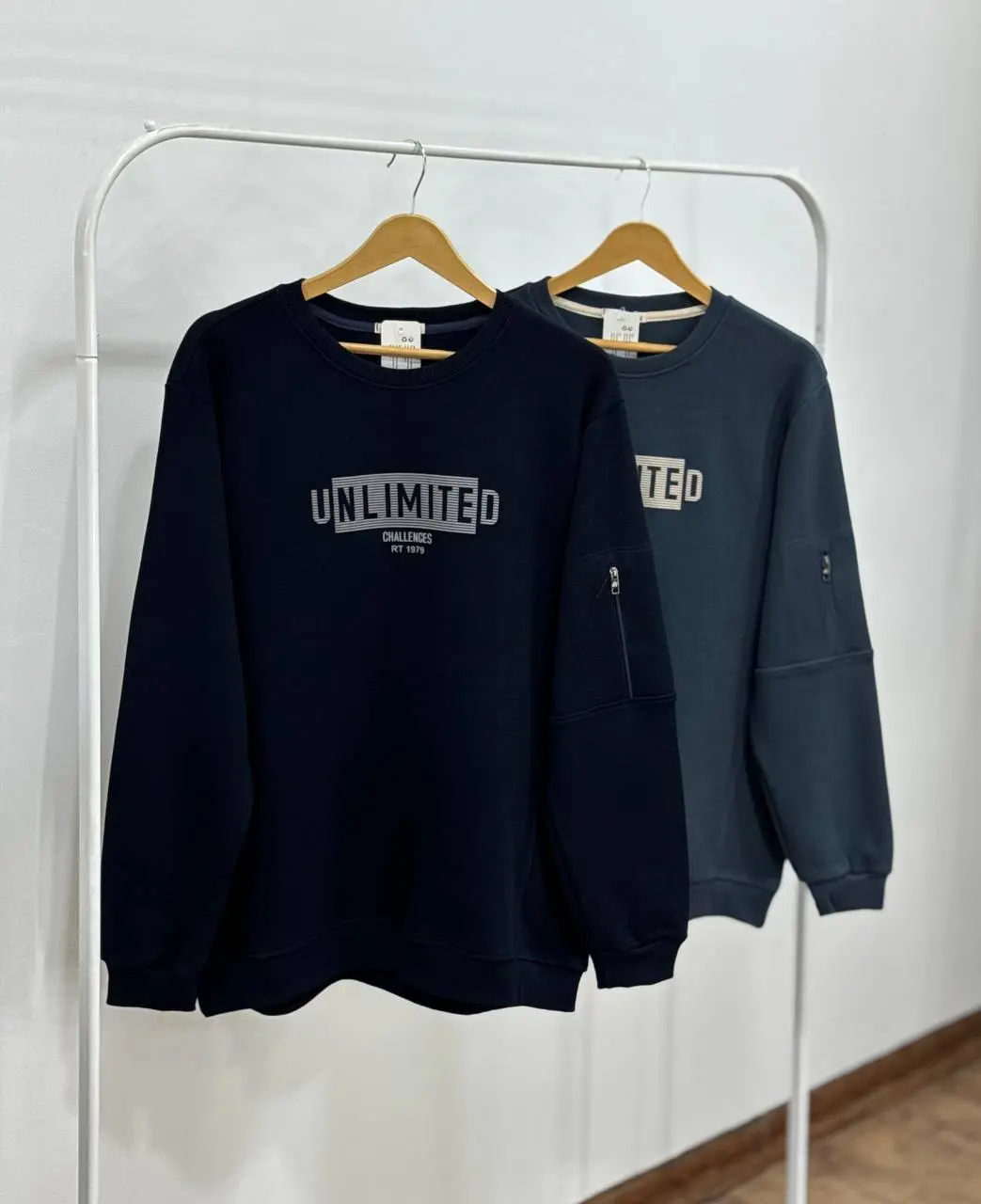 پلیور دورس مردانه صدرا